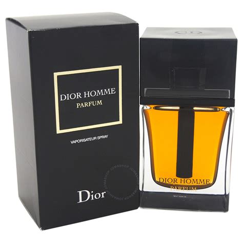 dior hommeparfum|Dior Homme parfum jomashop.